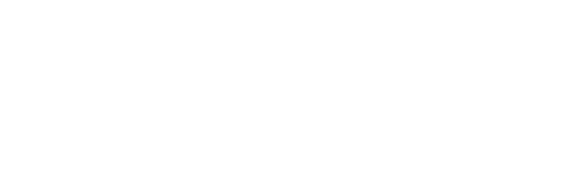 Ascend Air Solutions