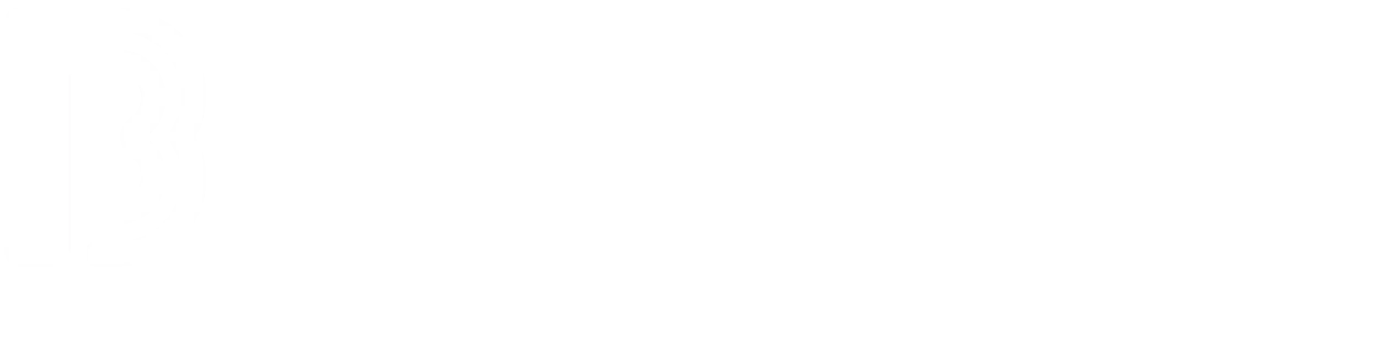 BrightBase