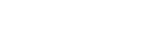 Opella