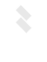 Ryca Solutions