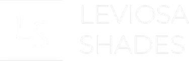 Leviosa Shades