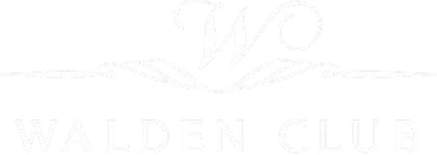 Walden Club